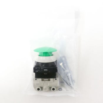 V Series(VM130) SMC