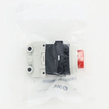 V Series(VM130U) SMC