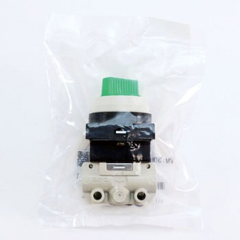 V Series(VM130U) SMC