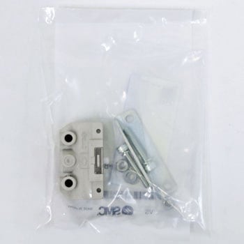 V Series(VM131) SMC