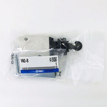 V Series(VM220) SMC