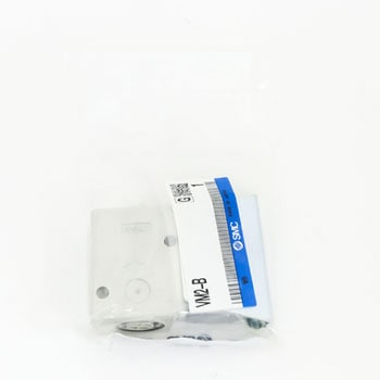 V Series(VM230) SMC