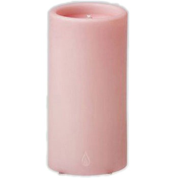 694427 s[Lh lucid([Vbh) 43571536