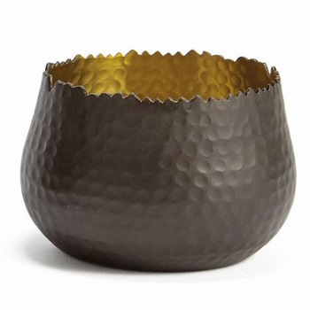 955734 uYA~{E ACE(G[X) 43571843