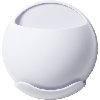 694346 URBZ �ǂɓ\��v�����^�[ URBZ(�A�[�u�X) 43572035