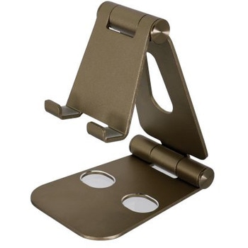 OWL-STD03-MG X}zE^ubgΉ[dȂpx\ A~X^h OWLTECH(IEebN) 43576689