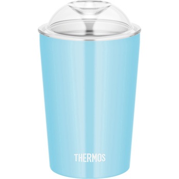 保冷ストローカップ Thermos サーモス マグカップ 通販モノタロウ Jdj 300 Wh