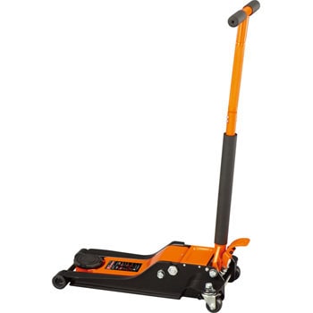 No.1386 �I�����W�x�A �������K���[�W�W���b�L(�v���p) �勴�Y��(BAL) 43603917