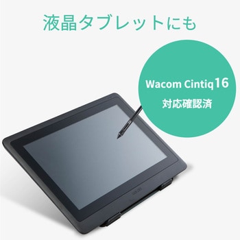 タブレットスタンド 液タブ 液晶ペンタブレット (Wacom iPad 対応