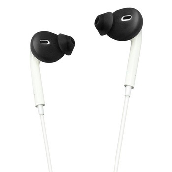 P-APEPIBK EarPods�p�A�N�Z�T��/�C���z���J�o�[/�J�i�� �G���R�� 43606755