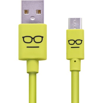 MPA-FAMB2U12CGN USB�P�[�u�� USB A-microB USB2.0 2A�o�� ��R�� 1.2m �X�}�[�g�t�H�� �^�u���b�g �G���R�� 43607008