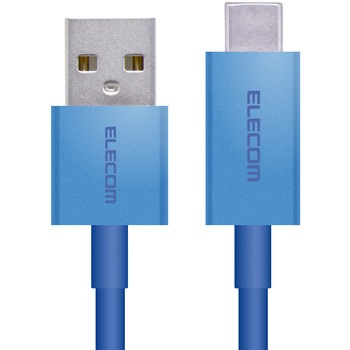 MPA-FACCL12BU USBP[u A-C USB2.0 R ^CvC X}[gtH ^ubg GR 43607166