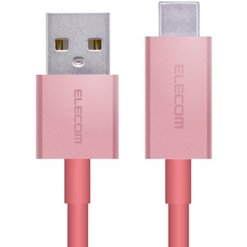 MPA-FACCL12PN USB�P�[�u�� A-C USB2.0 ��R�� �^�C�vC �X�}�[�g�t�H�� �^�u���b�g �G���R�� 43607184