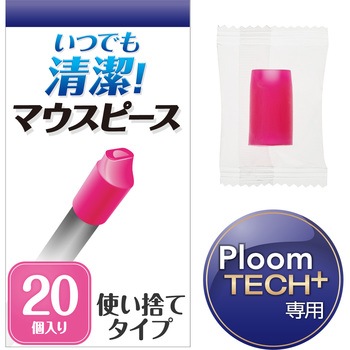 ET-PTPMP1RD �d�q�^�o�R�A�N�Z�T��/Ploom TECH+/�}�E�X�s�[�X �G���R�� 43607796