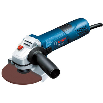 ディスクグラインダー 100mm BOSCH(ボッシュ)
