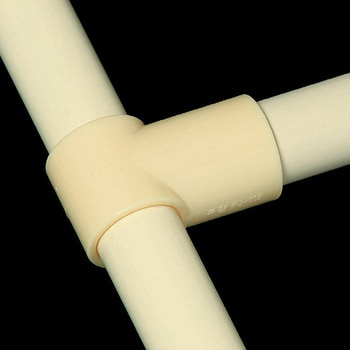 プラスチックJoint TMEHジャパン