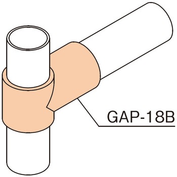 プラスチックJoint TMEHジャパン