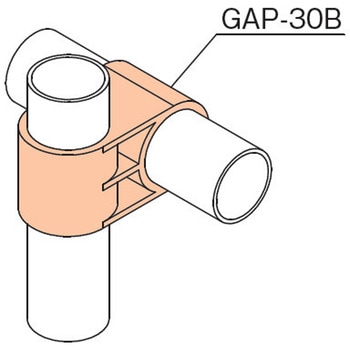 プラスチックJoint TMEHジャパン
