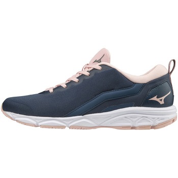 イージーラン2 mizuno(ミズノ)