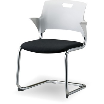 CM552-CY �n�[�t�I�~�[�e�B���O�`�F�A �L�����`���o�[�r CM552-CY(���n�F�z �t���[���F�N���[�����b�L) �T���P�C 43615864