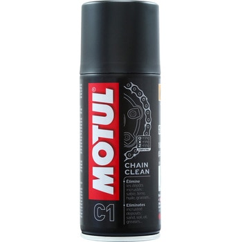 C1 CHAIN CLEAN MOTUL