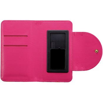 マルチスマホケース スマホケース Android各種対応 手帳型ケース サンクレスト 汎用スマホケース 通販モノタロウ Smc C61