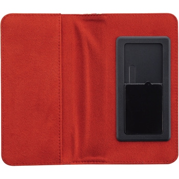 マルチスマホケース スマホケース Android各種対応 手帳型ケース サンクレスト 汎用スマホケース 通販モノタロウ Smc C64