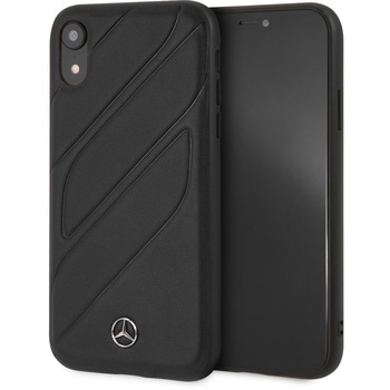 iPhone XR用 カバー エアージェイ