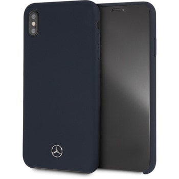 iPhone Xs Max用 カバー エアージェイ