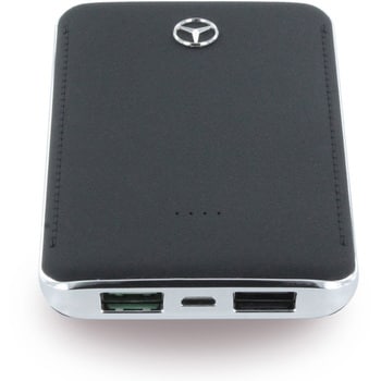 MEPB50BK 5000mAh モバイルバッテリー 1個 エアージェイ 【通販 MEPB50BK 5000mAh モバイルバッテリー 1個 エアージェイ 【通販