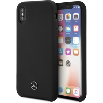 iPhone Xs/Xカバー エアージェイ
