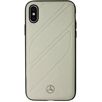 iPhone Xs/Xカバー エアージェイ