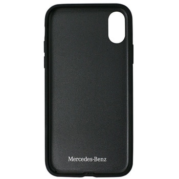 iPhone Xs/Xカバー エアージェイ