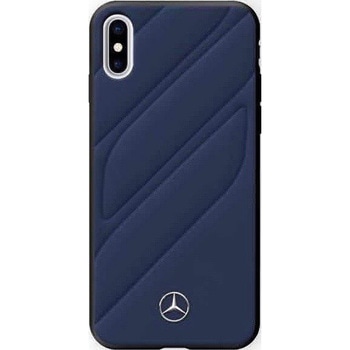 iPhone Xs/Xカバー エアージェイ