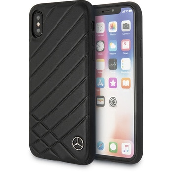 iPhone Xs/Xカバー エアージェイ