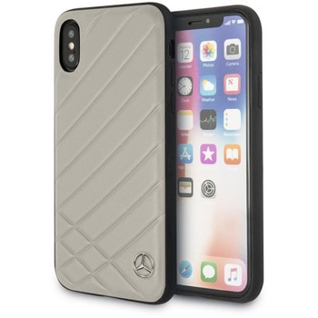 iPhone Xs/Xカバー エアージェイ