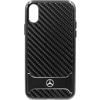 iPhone Xs/Xカバー エアージェイ