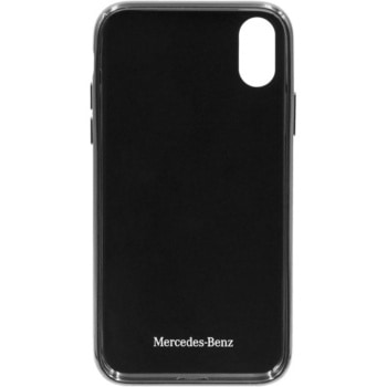 iPhone Xs/Xカバー エアージェイ