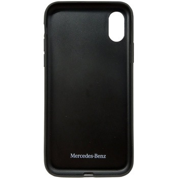 iPhone Xs/Xカバー エアージェイ