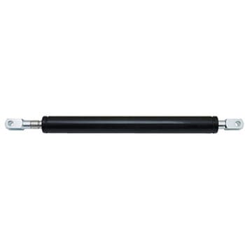 ガススプリング(収縮タイプ)564mm Φ10×Φ28 ジョー・プリンス竹下