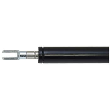 ガススプリング(収縮タイプ)564mm Φ10×Φ28 ジョー・プリンス竹下