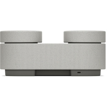 ポータブルシアターシステム SONY