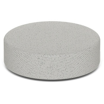 ポータブルシアターシステム SONY