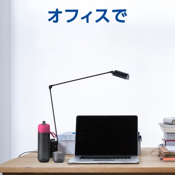 Coleman×BRITAボトル型アクティブ3枚入 ブリタ・ジャパン