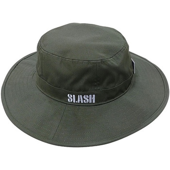コーデュラレンジャーハット SL-292 SLASH
