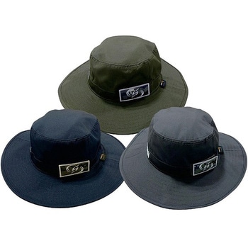 コーデュラレンジャーハット SL-292 SLASH