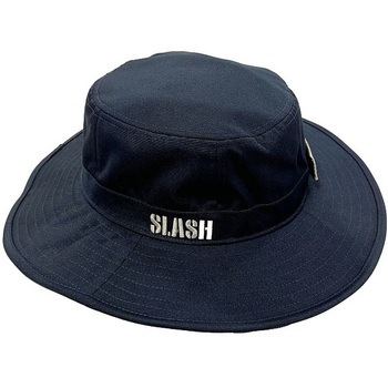 コーデュラレンジャーハット SL-292 SLASH