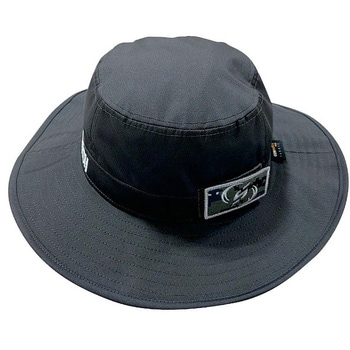 コーデュラレンジャーハット SL-292 SLASH