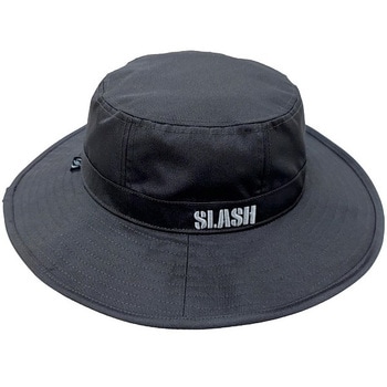 コーデュラレンジャーハット SL-292 SLASH