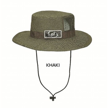 KHAKI �J�[�L �����W���[�n�b�gSP SL-222 SLASH 43628465